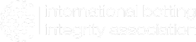 International betting integrity association