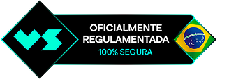 Oficialmente regulamentada
