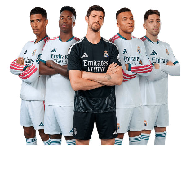Juventus